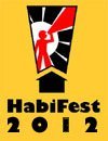 HabiFest
