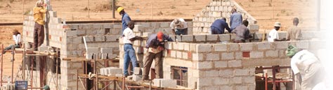 Habitat World Magazine Online